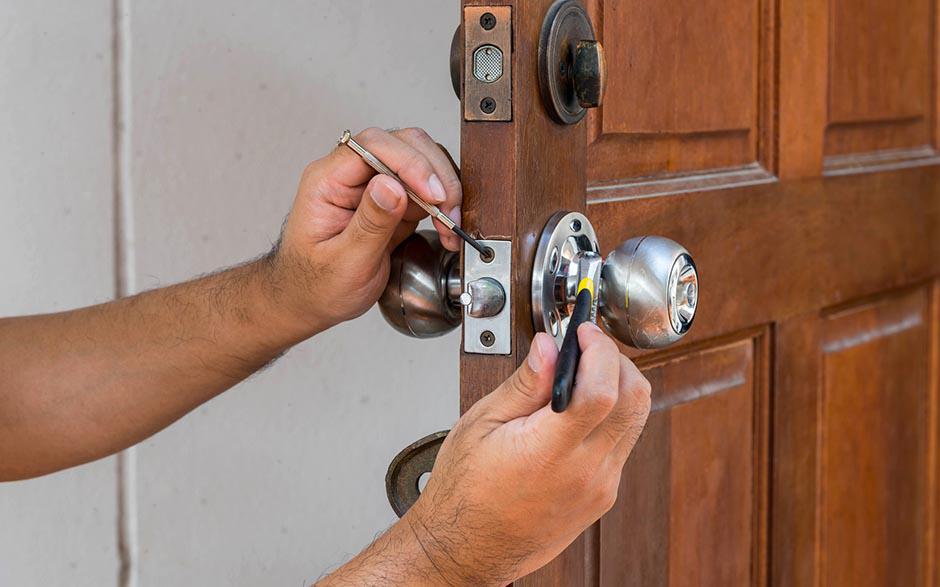 serrurier assistance dépannage Épinay-sur-Seine
