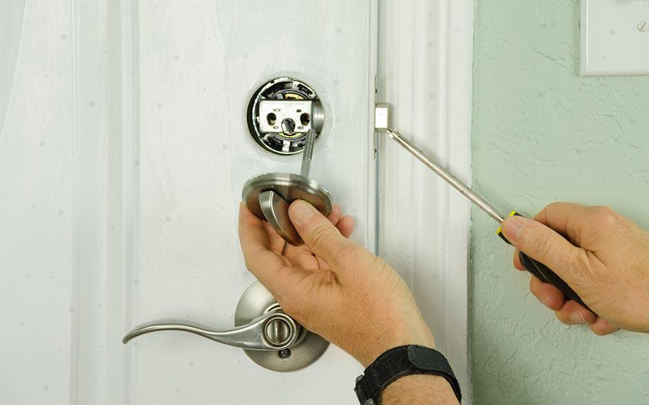 ouverture de porte blindée serrurier Blaincourt-lès-Précy
